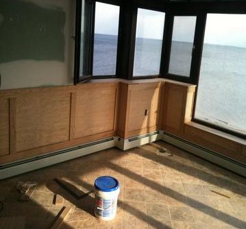 Interior Remodeling 5