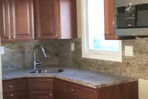 Kitchen Remodeling 9