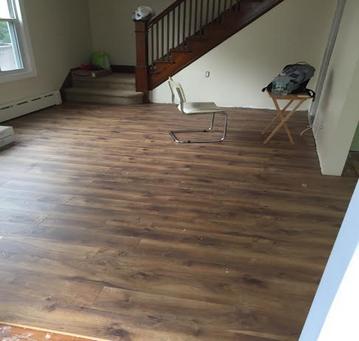 General Contracting in Port St. Lucie